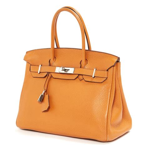 can you buy an hermes bag|pre owned hermes handbags.